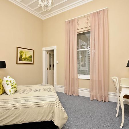 Motel Valmai House Cambridge Pokój zdjęcie