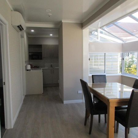 Motel Valmai House Cambridge Zewnętrze zdjęcie