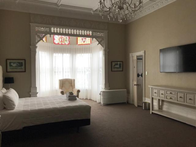 Motel Valmai House Cambridge Zewnętrze zdjęcie