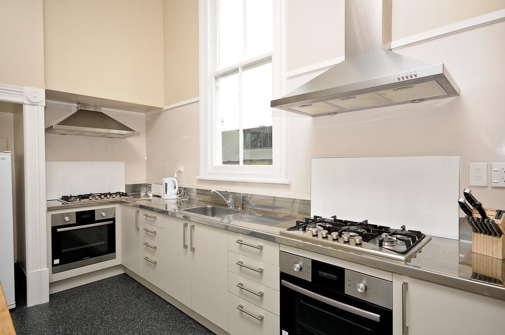 Motel Valmai House Cambridge Zewnętrze zdjęcie