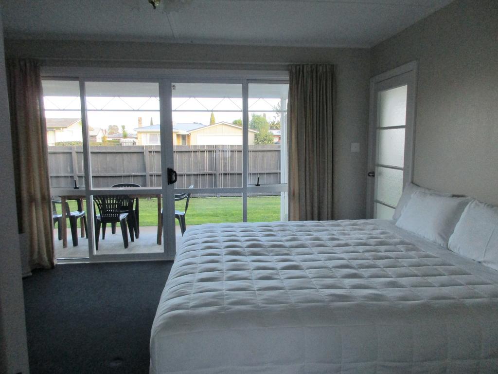 Motel Valmai House Cambridge Zewnętrze zdjęcie