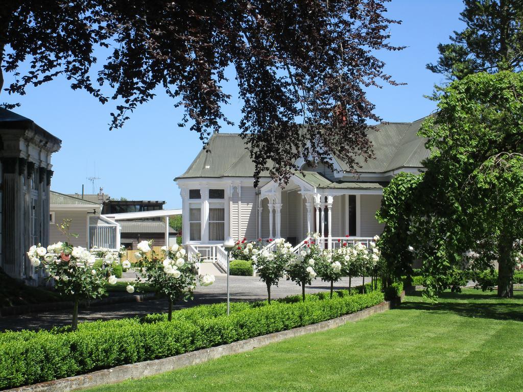 Motel Valmai House Cambridge Zewnętrze zdjęcie