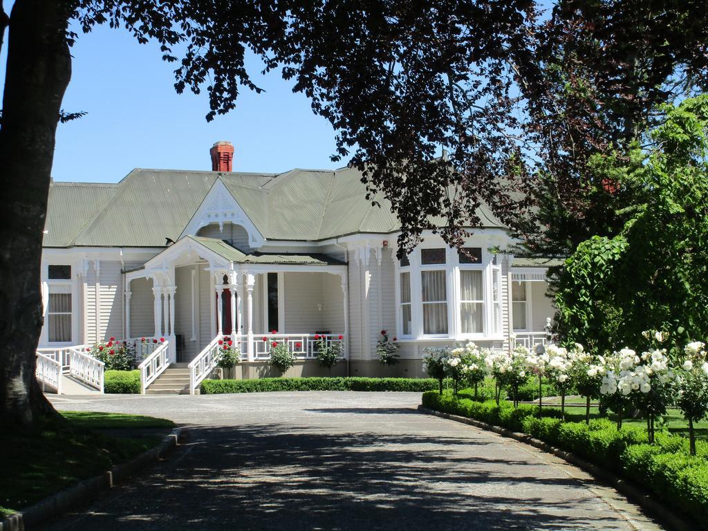 Motel Valmai House Cambridge Zewnętrze zdjęcie