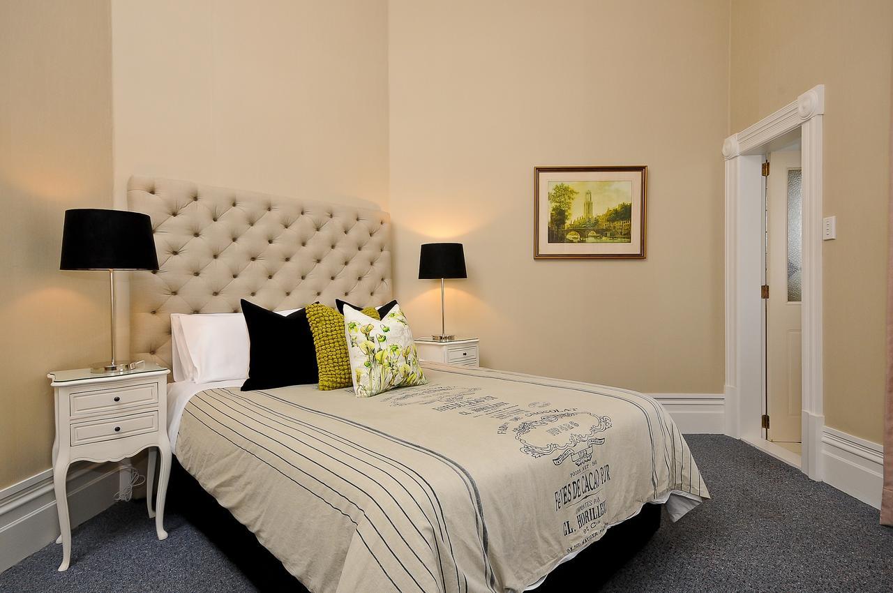 Motel Valmai House Cambridge Zewnętrze zdjęcie