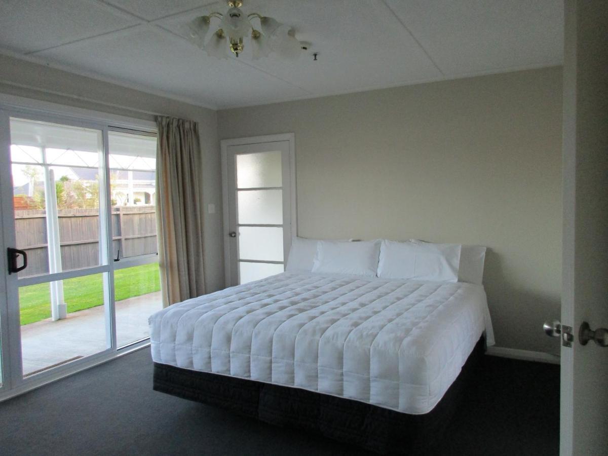 Motel Valmai House Cambridge Zewnętrze zdjęcie