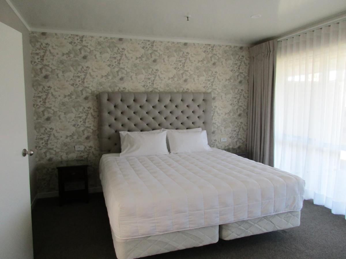 Motel Valmai House Cambridge Zewnętrze zdjęcie