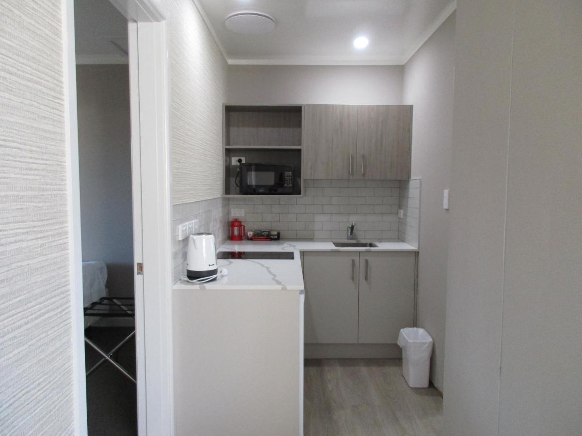 Motel Valmai House Cambridge Zewnętrze zdjęcie